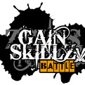 Gain Skillz 2007