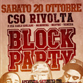 Block Party