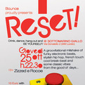 Reset Party
