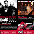 dogo live