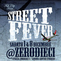 street fever