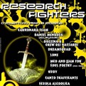 Research Fighters