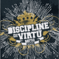 Discipline di Virtu' Battle