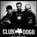 Club dogo live