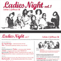 Ladies Night