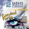 Carnival Party