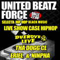 United Beatz Force