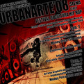 UrbanArte 08