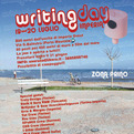 Writing Day Imperia