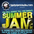Summer Jam