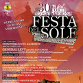 Festa del Sole
