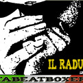 ItaBeatBoxers