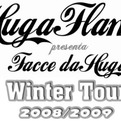 Facce da Huga - Winter tour @ Milano