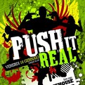 Push It Real