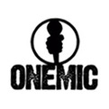 OneMic & Dj Double S live per la prima volta a perugia