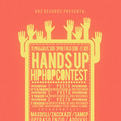 Hands up contest
