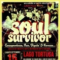 Soul Survivor