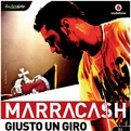 Marracash - Giusto un giro tour - Torino