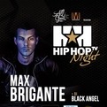 Hip Hop TV night