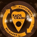 Kaos + Dj Craim live @ Crema