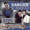Dargen D'Amico e ATPC live + Fred De Plama & Dj Fede + Luda @ Torino