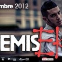 Emis Killa live