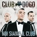 Club Dogo - Noi siamo il club tour @ Arco