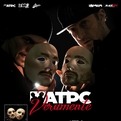 ATPC live @ Torino