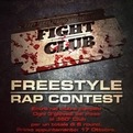 Fight Club - 2° Edizione @ Roma
