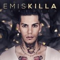 Emis Killa - Mercurio Tour @ Milano