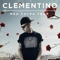 Clementino - Mea Culpa tour @ Roma