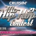 MC Hip Hop Contest 2016