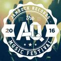 AQ Music Festival MC Contest