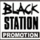 Black Station
