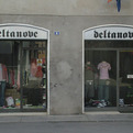 Deltanove