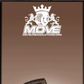 Move Urban Clothing - Roma