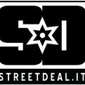 Street Deal