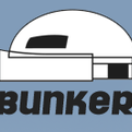 Bunker