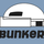 Bunker