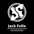 Jack Folla