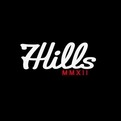 7Hills Store