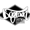 Dogtown Skate Shop