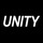 Unity