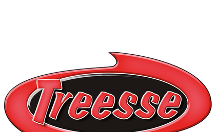 Treesse Sport Abbigliamento hip hop JamIt