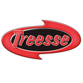 Treesse Sport