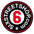 Six Street Shop