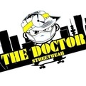 The Doctor