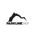 Parkline shop