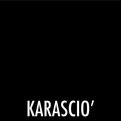 Karasciò