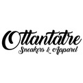 Ottantatre - Gorgonzola